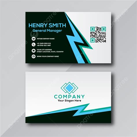 smart card logo|smart card design template.